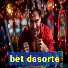 bet dasorte