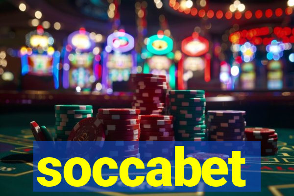 soccabet