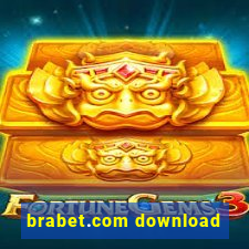 brabet.com download