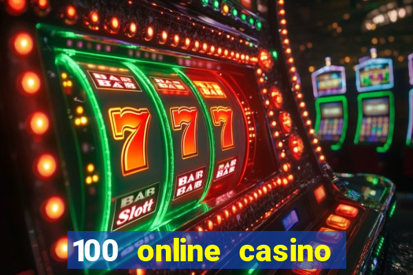 100 online casino freispiele ohne einzahlung 2021 bei registrierung