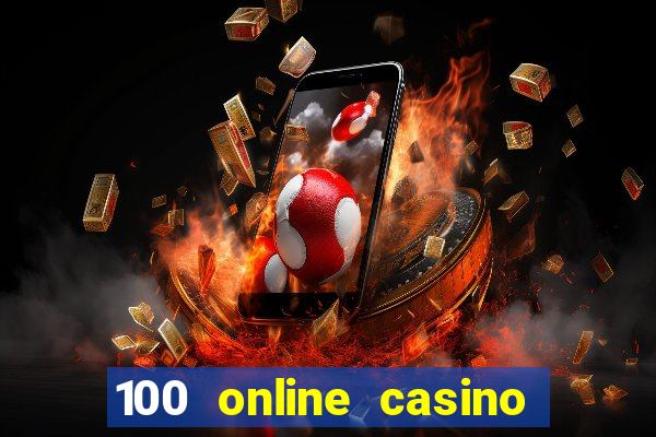 100 online casino freispiele ohne einzahlung 2021 bei registrierung