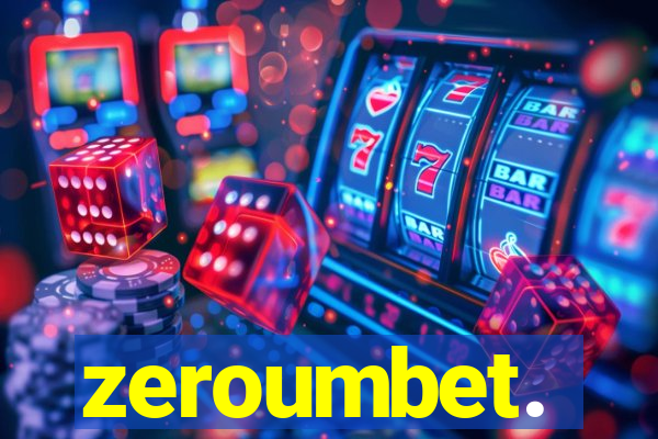 zeroumbet.