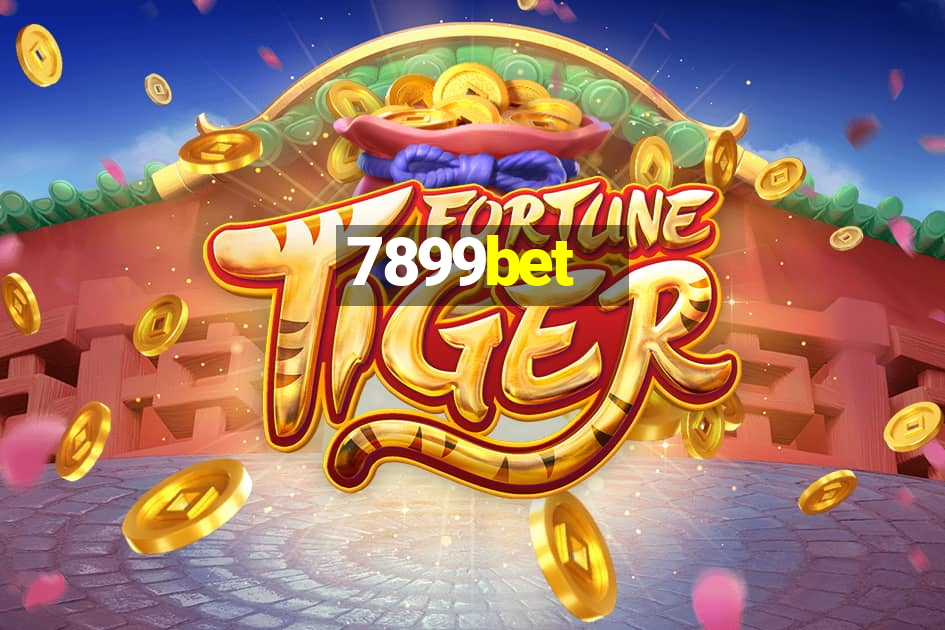 7899bet