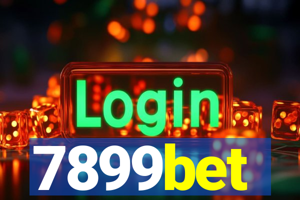 7899bet