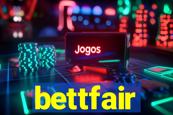 bettfair