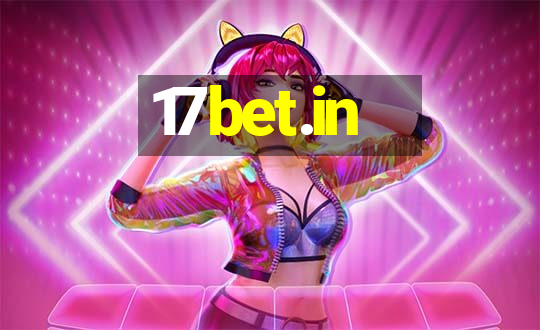 17bet.in