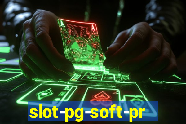 slot-pg-soft-prodevreal.com