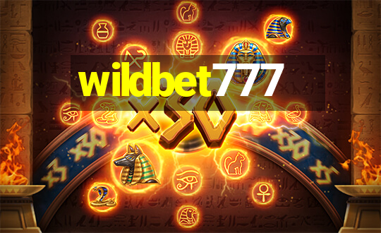 wildbet777