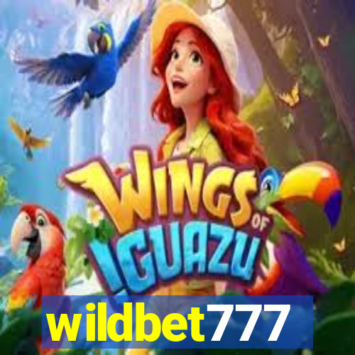 wildbet777