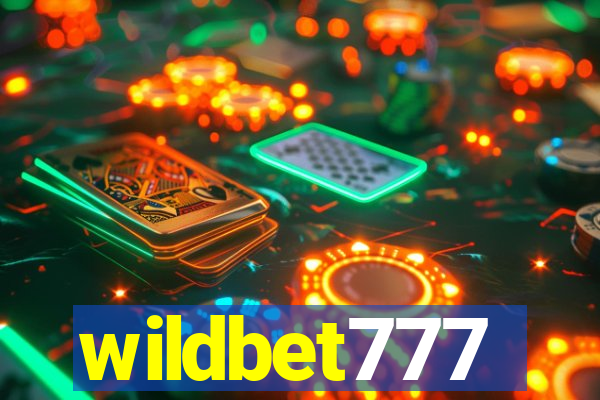 wildbet777