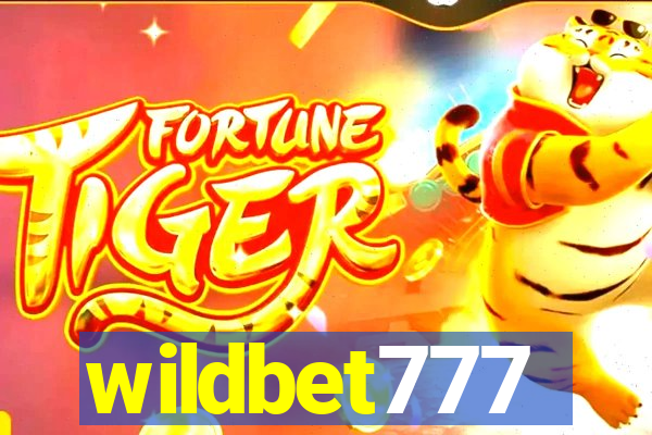 wildbet777