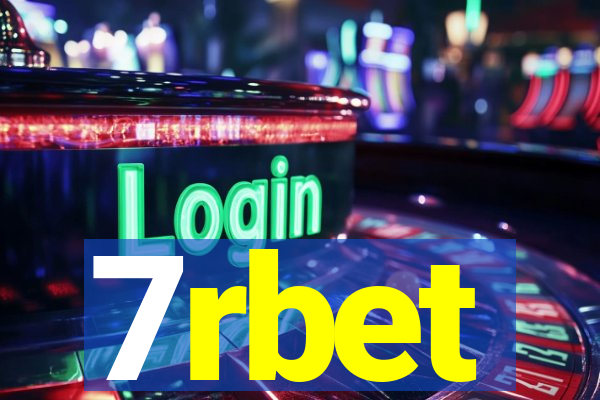 7rbet