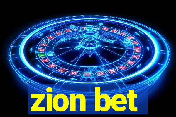 zion bet