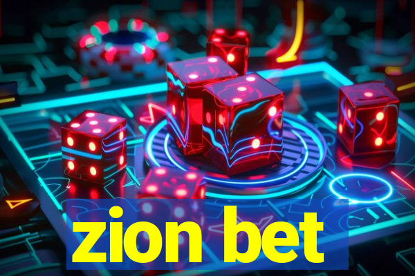 zion bet