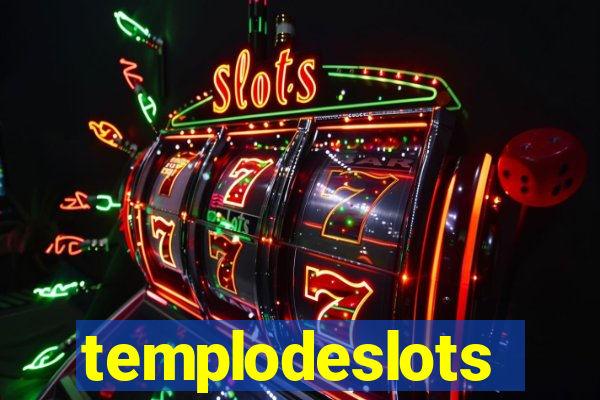 templodeslots