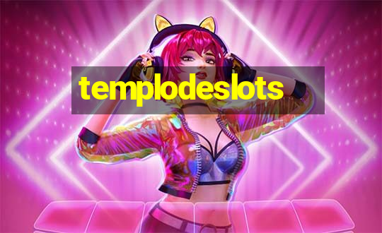 templodeslots