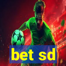 bet sd