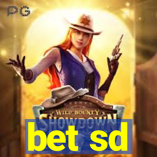 bet sd