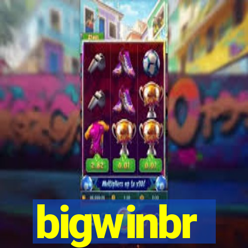 bigwinbr