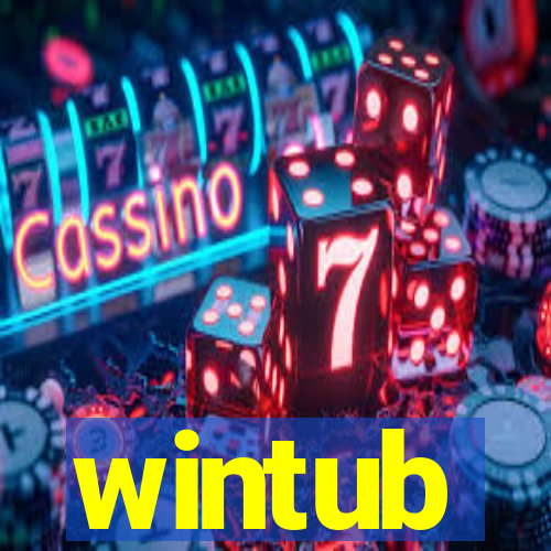 wintub