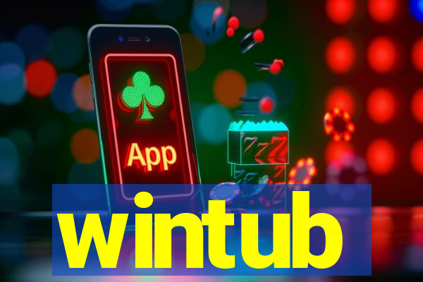 wintub