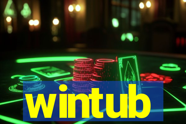 wintub