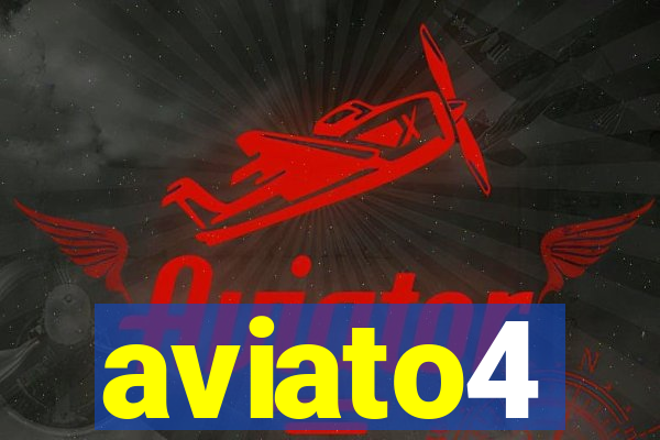 aviato4