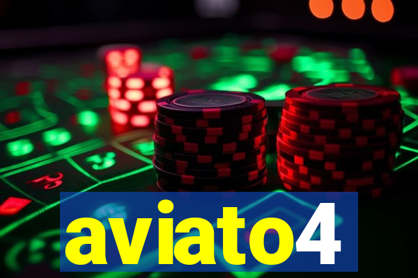 aviato4