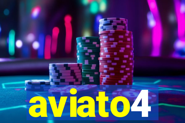 aviato4