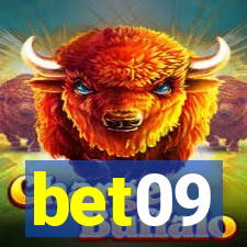 bet09