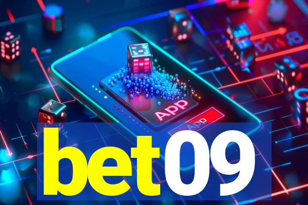 bet09