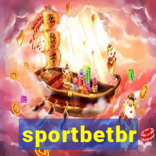 sportbetbr