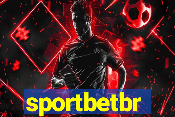 sportbetbr