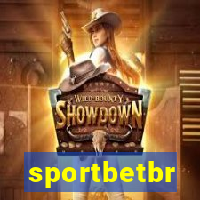 sportbetbr