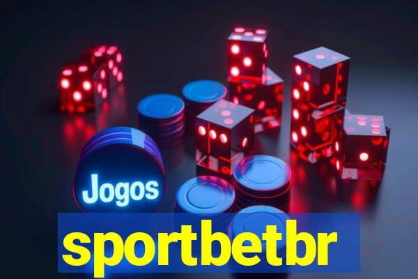 sportbetbr