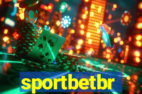 sportbetbr