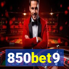 850bet9