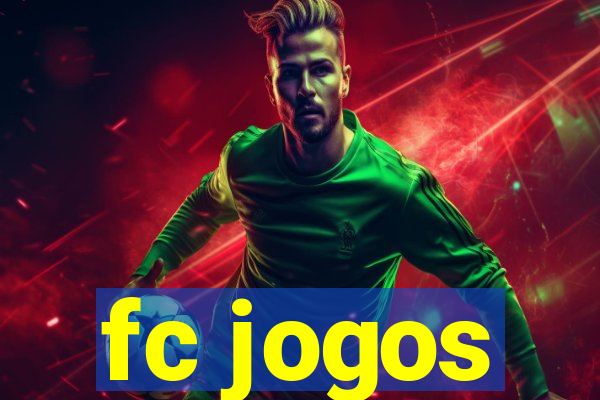 fc jogos