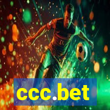 ccc.bet