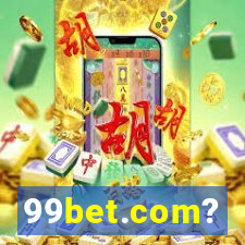 99bet.com?