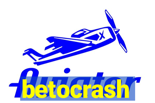 betocrash