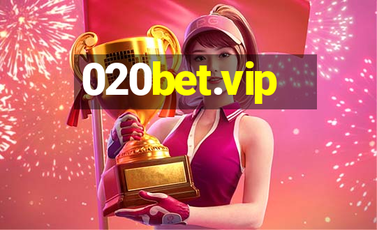 020bet.vip