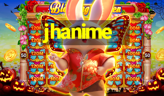 jhanime