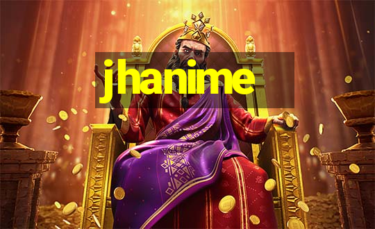 jhanime