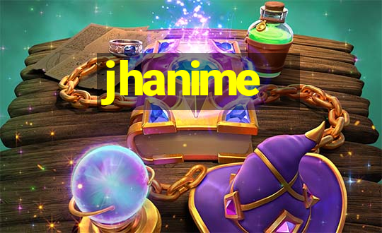 jhanime