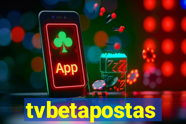 tvbetapostas