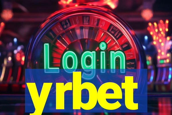 yrbet