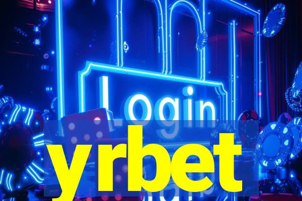 yrbet