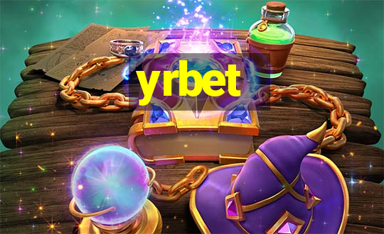 yrbet