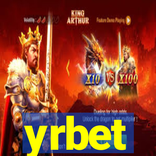 yrbet